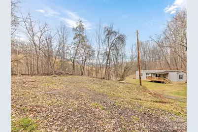 321 Shovel Creek Road, Waynesville, NC 28786 - Photo 26