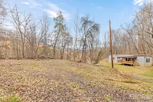 321 Shovel Creek Rd, Waynesville, NC 28786 - Photo 26