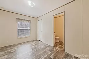 321 Shovel Creek Rd, Waynesville, NC 28786 - Photo 12