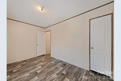 321 Shovel Creek Road, Waynesville, NC 28786 - Photo 14