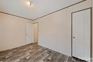 321 Shovel Creek Rd, Waynesville, NC 28786 - Photo 14