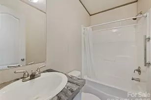 321 Shovel Creek Rd, Waynesville, NC 28786 - Photo 16