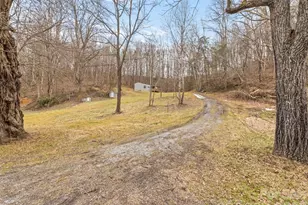 321 Shovel Creek Rd, Waynesville, NC 28786 - Photo 24