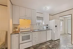 321 Shovel Creek Rd, Waynesville, NC 28786 - Photo 10