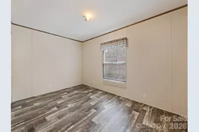 321 Shovel Creek Road, Waynesville, NC 28786 - Photo 14