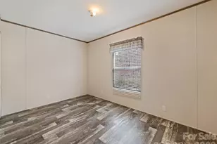 321 Shovel Creek Rd, Waynesville, NC 28786 - Photo 14