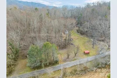 321 Shovel Creek Road, Waynesville, NC 28786 - Photo 18