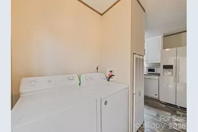 321 Shovel Creek Road, Waynesville, NC 28786 - Photo 16