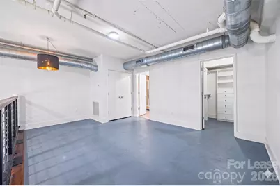 715 N Graham Street #204, Charlotte, NC 28202 - Photo 14
