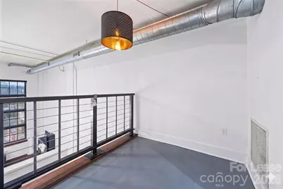 715 N Graham Street #204, Charlotte, NC 28202 - Photo 12