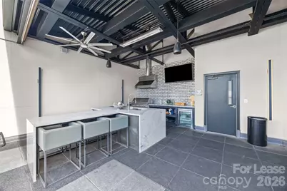 715 N Graham Street #204, Charlotte, NC 28202 - Photo 24