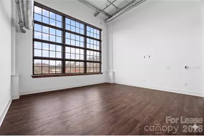 715 N Graham Street #204, Charlotte, NC 28202 - Photo 8