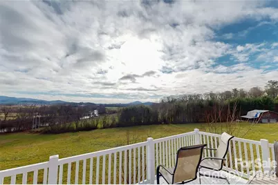 598 Miles View Road, Mills River, NC 28759 - Photo 20