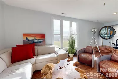 598 Miles View Road, Mills River, NC 28759 - Photo 18