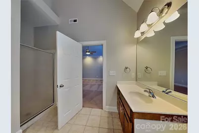 2562 Firethorn Court, Gastonia, NC 28056 - Photo 14