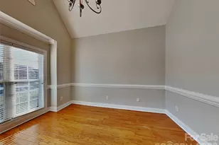 2562 Firethorn Ct, Gastonia, NC 28056 - Photo 6