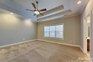 2562 Firethorn Ct, Gastonia, NC 28056 - Photo 12