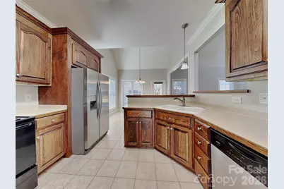 2562 Firethorn Court, Gastonia, NC 28056 - Photo 10