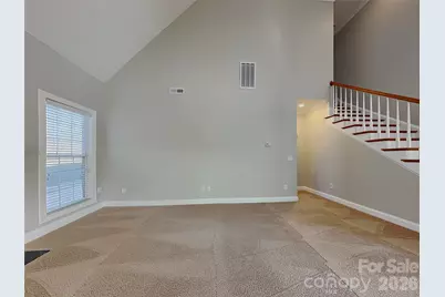 2562 Firethorn Court, Gastonia, NC 28056 - Photo 2