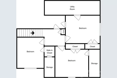 2562 Firethorn Court, Gastonia, NC 28056 - Photo 22