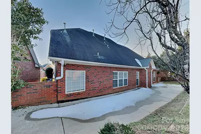 2562 Firethorn Court, Gastonia, NC 28056 - Photo 20