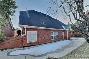 2562 Firethorn Ct, Gastonia, NC 28056 - Photo 20