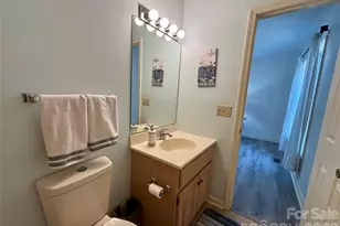 160 Whispering Pines Dr, Marion, NC 28752 - Photo 24