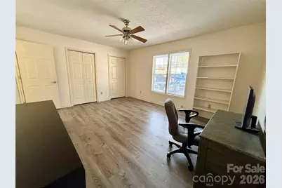 160 Whispering Pines Drive, Marion, NC 28752 - Photo 26