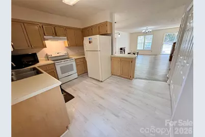 160 Whispering Pines Drive, Marion, NC 28752 - Photo 12