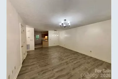 160 Whispering Pines Drive, Marion, NC 28752 - Photo 6
