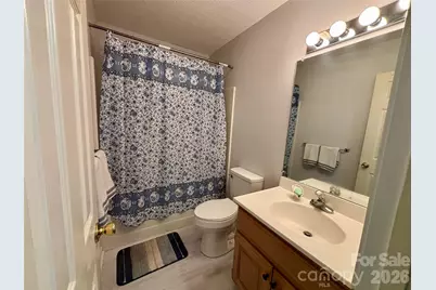 160 Whispering Pines Drive, Marion, NC 28752 - Photo 30