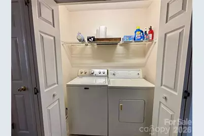 160 Whispering Pines Drive, Marion, NC 28752 - Photo 14