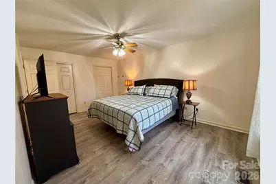 160 Whispering Pines Drive, Marion, NC 28752 - Photo 18