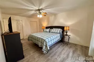 160 Whispering Pines Dr, Marion, NC 28752 - Photo 18