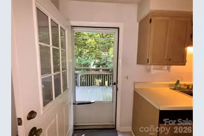 160 Whispering Pines Drive, Marion, NC 28752 - Photo 24