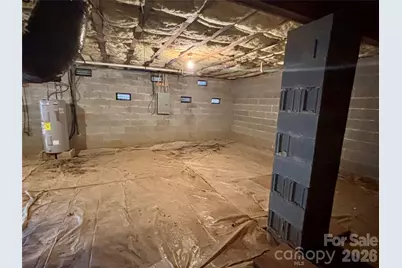 160 Whispering Pines Drive, Marion, NC 28752 - Photo 36