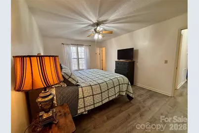 160 Whispering Pines Drive, Marion, NC 28752 - Photo 20