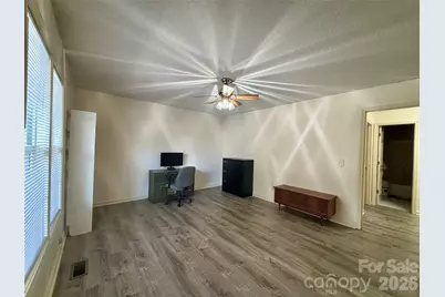 160 Whispering Pines Drive, Marion, NC 28752 - Photo 28