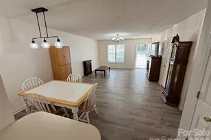 160 Whispering Pines Dr, Marion, NC 28752 - Photo 8