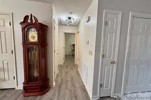 160 Whispering Pines Dr, Marion, NC 28752 - Photo 16