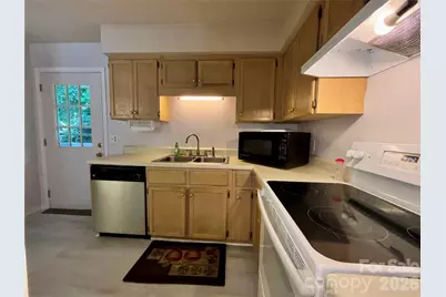 160 Whispering Pines Drive, Marion, NC 28752 - Photo 10
