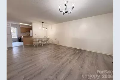 160 Whispering Pines Drive, Marion, NC 28752 - Photo 2