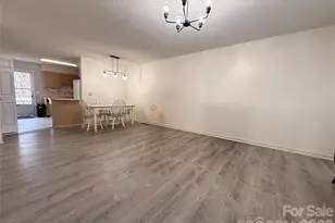 160 Whispering Pines Dr, Marion, NC 28752 - Photo 2