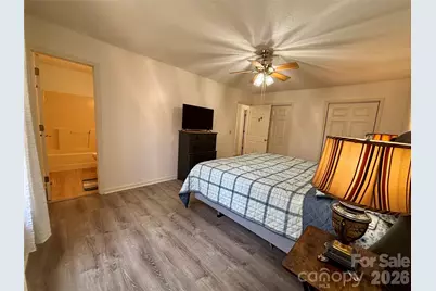 160 Whispering Pines Drive, Marion, NC 28752 - Photo 22