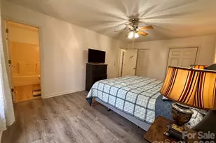 160 Whispering Pines Dr, Marion, NC 28752 - Photo 22