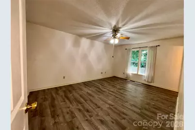 160 Whispering Pines Drive, Marion, NC 28752 - Photo 16