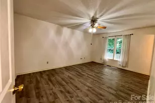 160 Whispering Pines Dr, Marion, NC 28752 - Photo 16