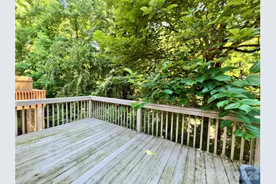 160 Whispering Pines Drive, Marion, NC 28752 - Photo 26