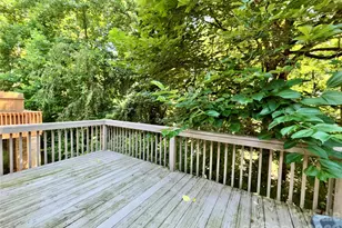 160 Whispering Pines Dr, Marion, NC 28752 - Photo 26