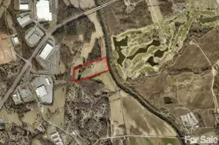 598 Miles View Rd, Mills River, NC 28759 - Photo 22